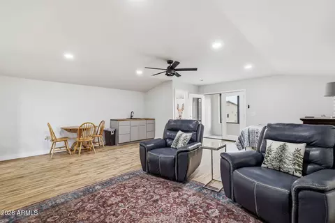 Other - 2270 Spitfire Cir, Overgaard, AZ 85933 photo 7 of 16