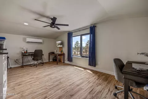 Other - 2270 Spitfire Cir, Overgaard, AZ 85933 photo 9 of 16