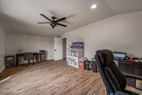 Other - 2270 Spitfire Cir, Overgaard, AZ 85933 photo 10 of 16