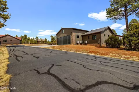 Other - 2270 Spitfire Cir, Overgaard, AZ 85933 photo 16 of 16