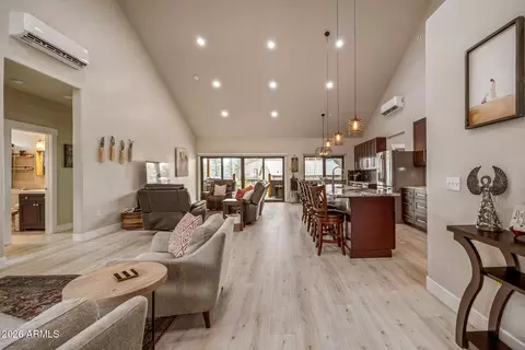 Other - 2270 Spitfire Cir, Overgaard, AZ 85933 photo 2 of 16