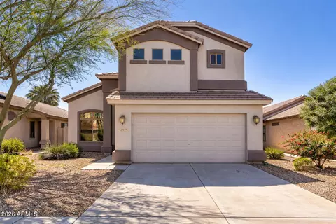 45677 W Windmill Dr, Maricopa, AZ 85139