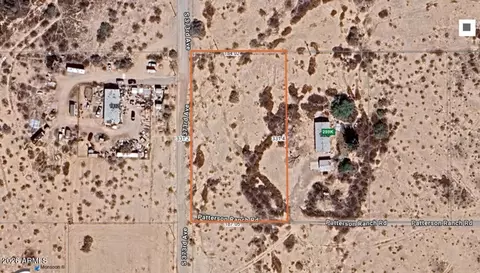18 S Nn S 373 Rd #'-', Tonopah, AZ 85354