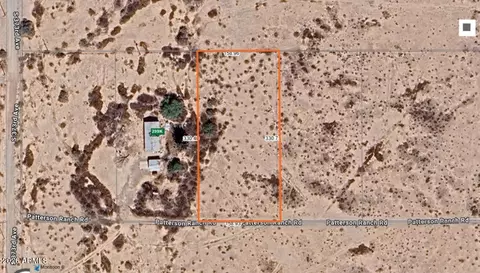 181 S 371 St # X, Tonopah, AZ 85354