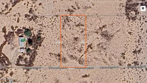 182 S 371 St # X, Tonopah, AZ 85354