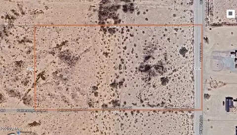 18 S Nn S 371 St #'-', Tonopah, AZ 85354
