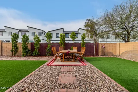 8806 S 9th St, Phoenix, AZ 85042 photo 26