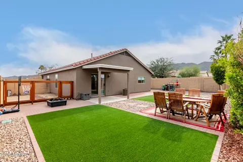 8806 S 9th St, Phoenix, AZ 85042 photo 28