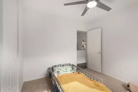 8806 S 9th St, Phoenix, AZ 85042 photo 19