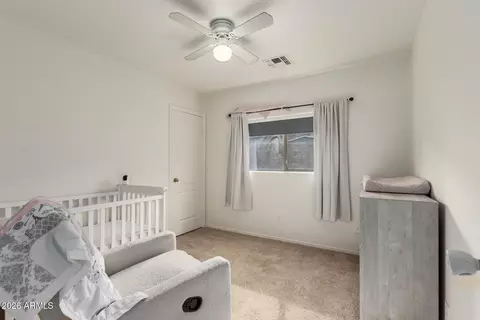 8806 S 9th St, Phoenix, AZ 85042 photo 20