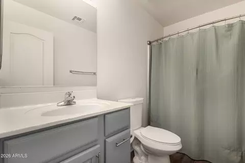 8806 S 9th St, Phoenix, AZ 85042 photo 24