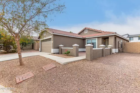 8806 S 9th St, Phoenix, AZ 85042 photo 3