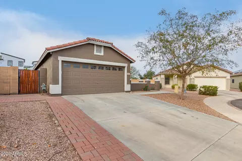 8806 S 9th St, Phoenix, AZ 85042 photo 2