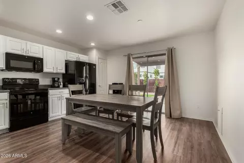 8806 S 9th St, Phoenix, AZ 85042 photo 11