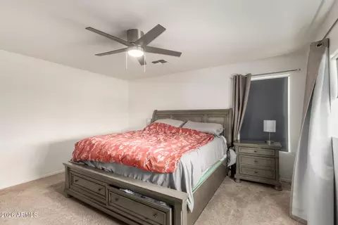 8806 S 9th St, Phoenix, AZ 85042 photo 15
