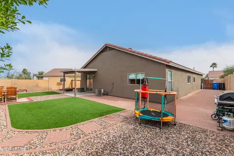 8806 S 9th St, Phoenix, AZ 85042 photo 30