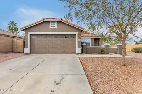 8806 S 9th St, Phoenix, AZ 85042