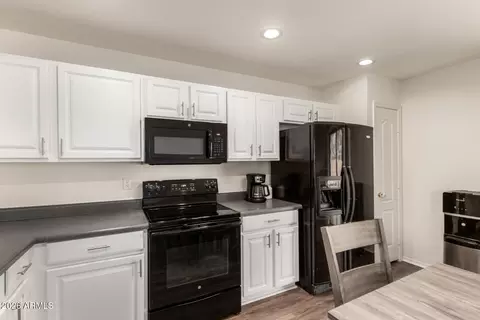 8806 S 9th St, Phoenix, AZ 85042 photo 9