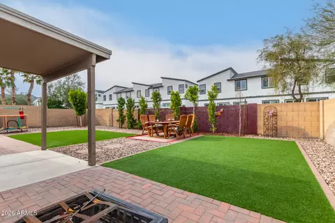 8806 S 9th St, Phoenix, AZ 85042 photo 27