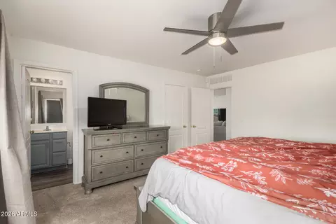 8806 S 9th St, Phoenix, AZ 85042 photo 14