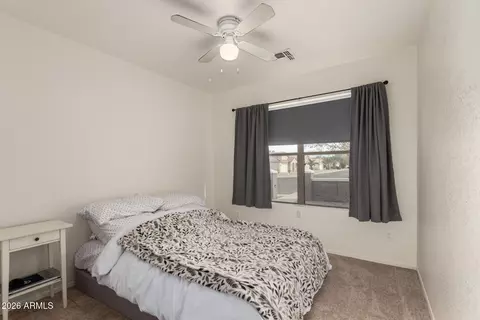 8806 S 9th St, Phoenix, AZ 85042 photo 22
