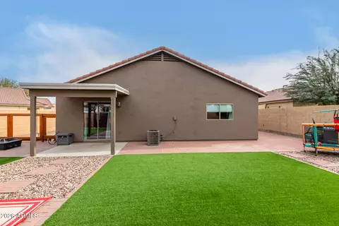 8806 S 9th St, Phoenix, AZ 85042 photo 29