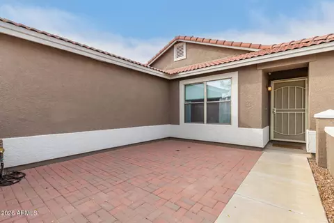 8806 S 9th St, Phoenix, AZ 85042 photo 4