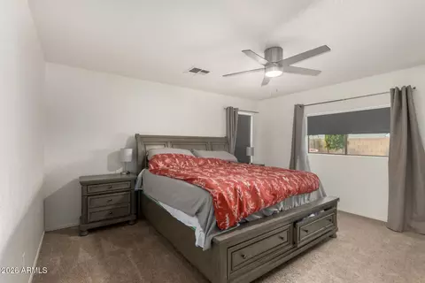 8806 S 9th St, Phoenix, AZ 85042 photo 13