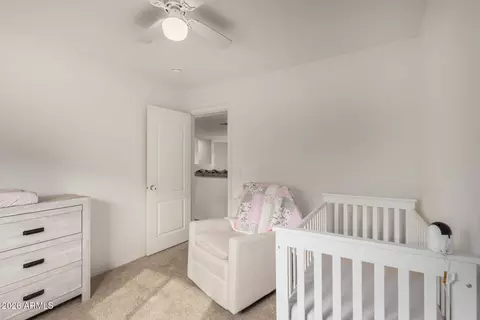 8806 S 9th St, Phoenix, AZ 85042 photo 21