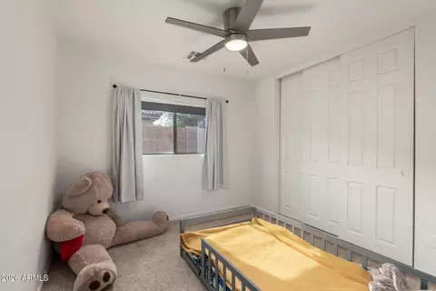 8806 S 9th St, Phoenix, AZ 85042 photo 18