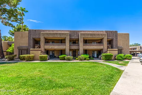 3601 W Tierra Buena Ln #247, Phoenix, AZ 85053