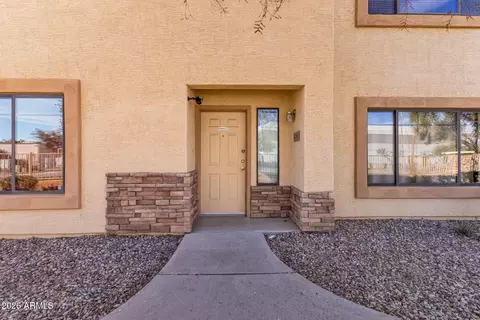 6770 N 47th Ave #1016, Glendale, AZ 85301