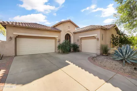 31621 N 19th Ave, Phoenix, AZ 85085