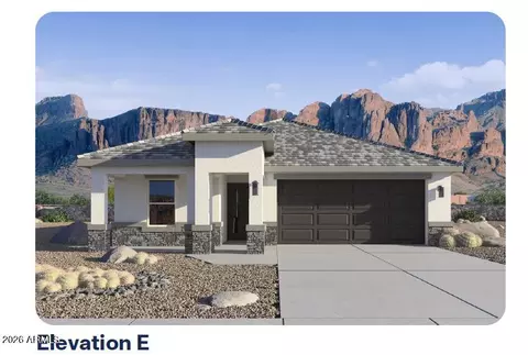 2543 E Villa Linda Dr, Phoenix, AZ 85024