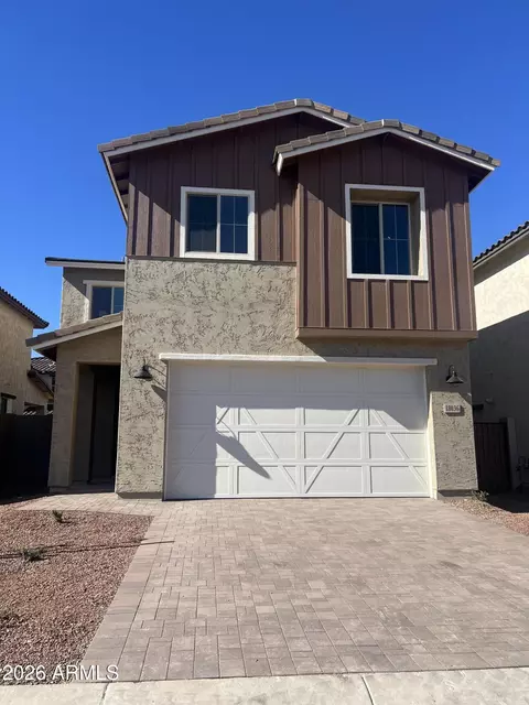18036 W Miami St, Goodyear, AZ 85338