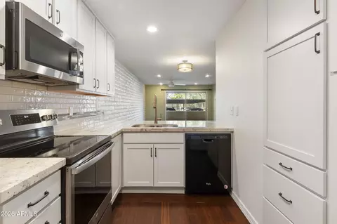 4354 N 82nd St #149, Scottsdale, AZ 85251