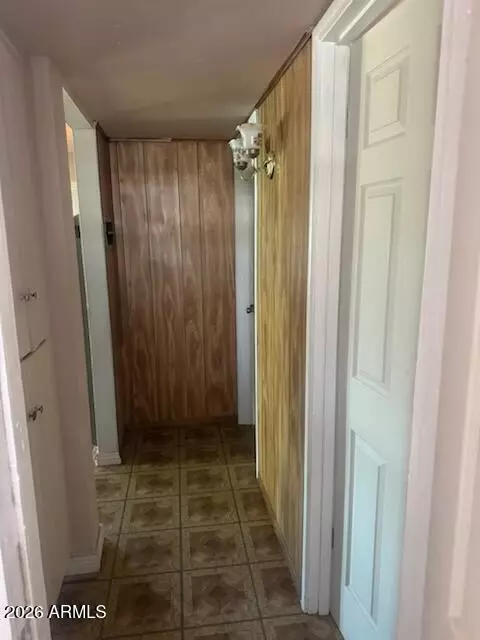 2922 W Fillmore St, Phoenix, AZ 85009