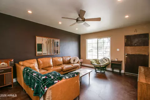 2513 E Turney Ave, Phoenix, AZ 85016 photo 7