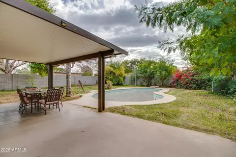 2513 E Turney Ave, Phoenix, AZ 85016 photo 28