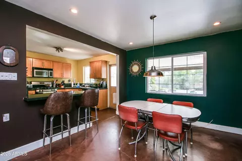 2513 E Turney Ave, Phoenix, AZ 85016 photo 9