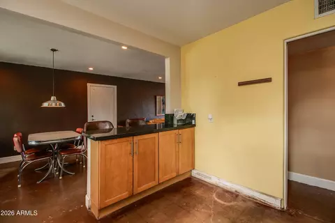 2513 E Turney Ave, Phoenix, AZ 85016 photo 14