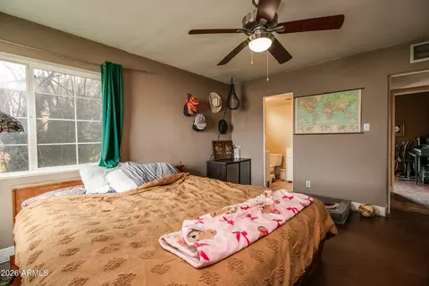 2513 E Turney Ave, Phoenix, AZ 85016 photo 23