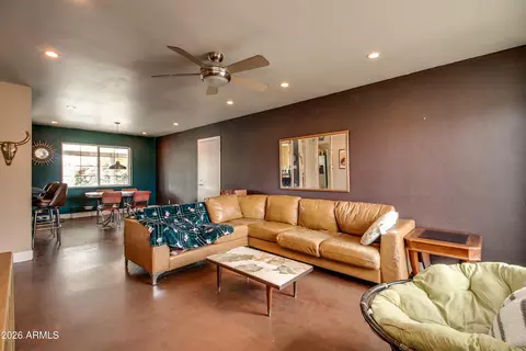 2513 E Turney Ave, Phoenix, AZ 85016 photo 5