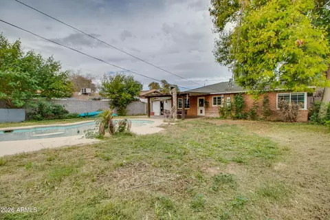 2513 E Turney Ave, Phoenix, AZ 85016 photo 30