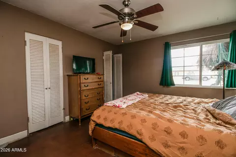 2513 E Turney Ave, Phoenix, AZ 85016 photo 24