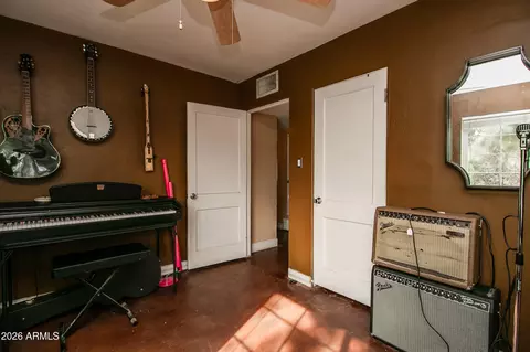 2513 E Turney Ave, Phoenix, AZ 85016 photo 21