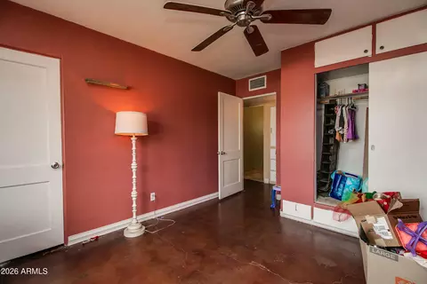 2513 E Turney Ave, Phoenix, AZ 85016 photo 19