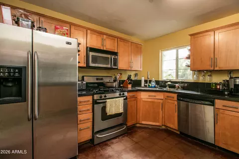 2513 E Turney Ave, Phoenix, AZ 85016 photo 16