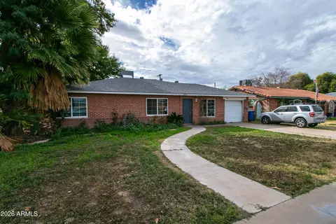 2513 E Turney Ave, Phoenix, AZ 85016 photo 3