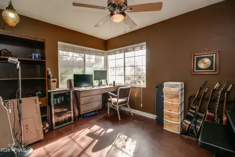 2513 E Turney Ave, Phoenix, AZ 85016 photo 20